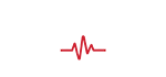 Health Compass Logo